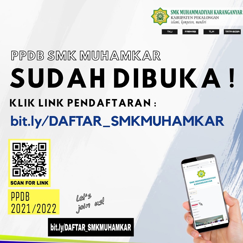 Profil Sekolah Smk Wikarya Karanganyar / Ppdb Smk N 1 Ngawen 2019 Smk N 1 Ngawen Official Web / Sebagai smk pengalaman di karanganyar system pendidikan kami bukan hanya sekedar.
